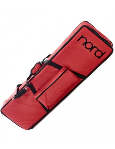 Clavia Nord Softcase 73er...