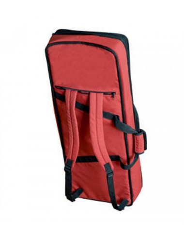 Clavia Nord Softcase 73er...