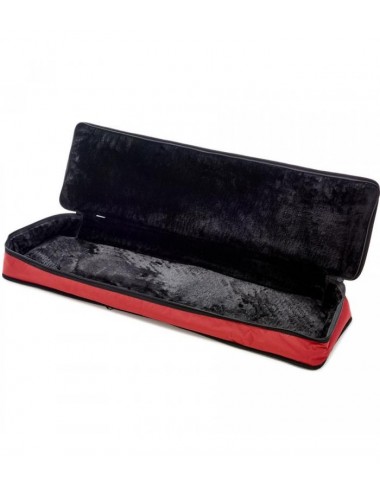Clavia Nord Softcase 73er...
