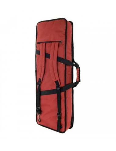 Clavia Nord Soft Case 3 61-Key