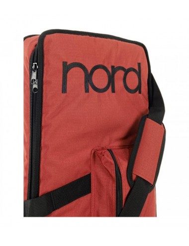 Clavia Nord Soft Case 3 61-Key