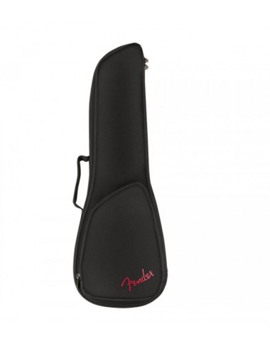 Fender FU610 Funda Ukelele...
