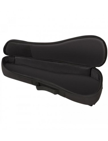 Fender FU610 Funda Ukelele...