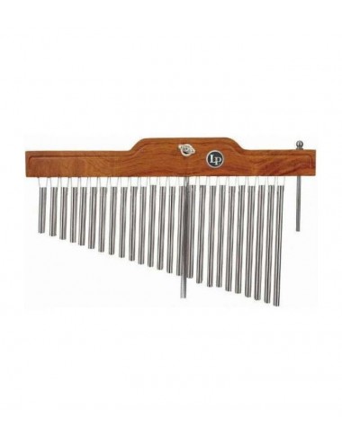 LP-515 Studio 2 filas 50...