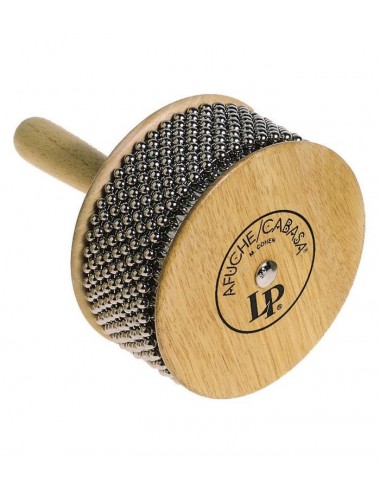 LP-234-B Cabasa Mediana