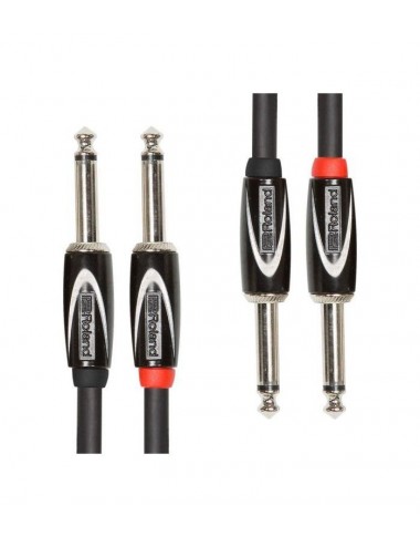 Roland RCC-10-2814 Cable...