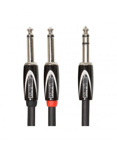 Roland RCC-10-TR28 V2 Cable...