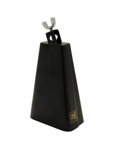 LP Aspire LPA-408 Rock 8