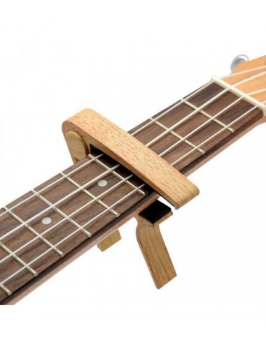 Cejilla Wingo JX-09C OW...