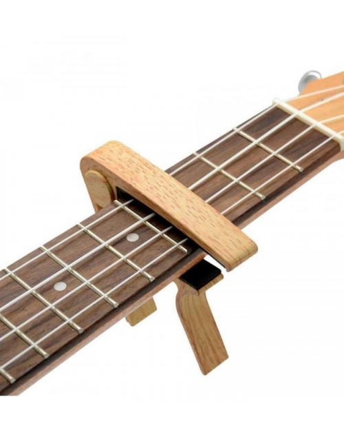 Cejilla Wingo JX-09C OW...