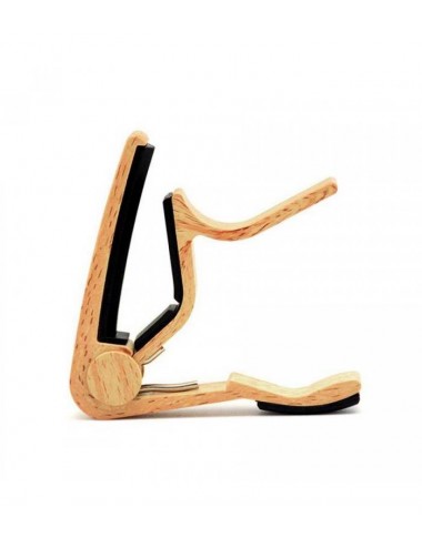 Cejilla Wingo JX-09C OW...