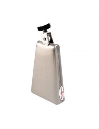 LP ES-5 Cencerro LP Salsa...