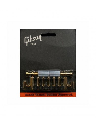 Gibson PTTP-040 Cordal TP-6...