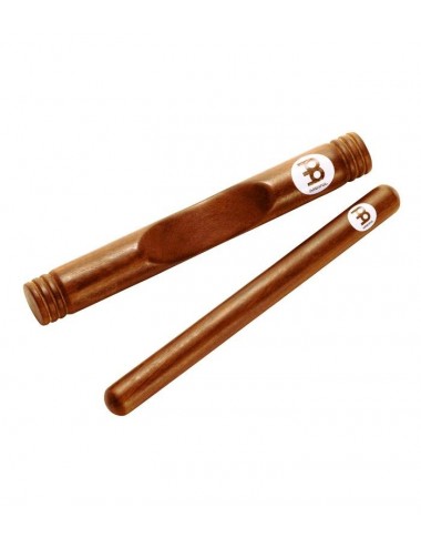 Meinl CL2RW African RedWood...