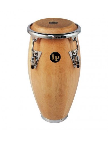 Conga LPM-198-AW Mini...