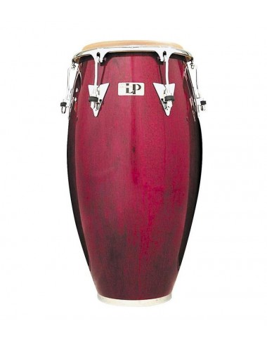 Conga LP-559X-DW 11-3/4...