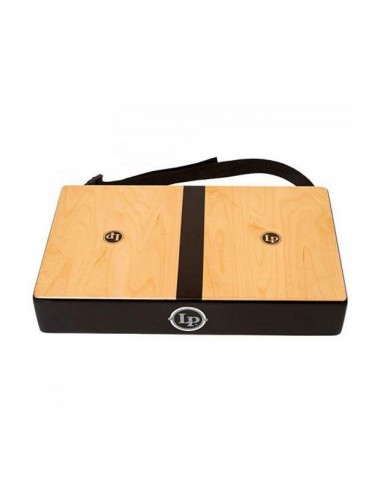 Conga LP-1436 Laptop