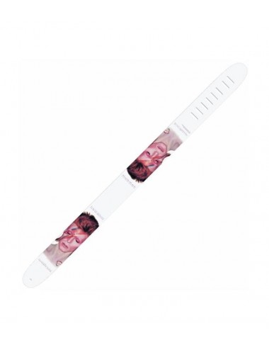 Perris P25TB-2122 David...