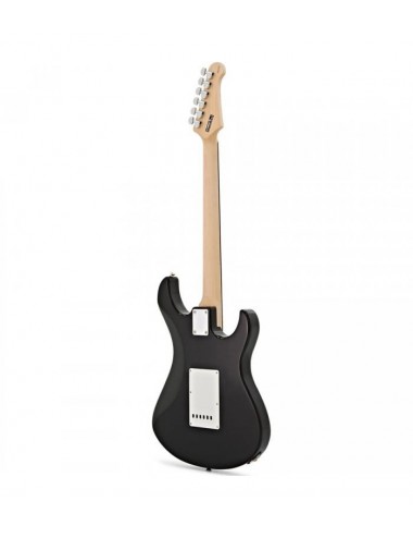 Yamaha Pacifica 112J Black...