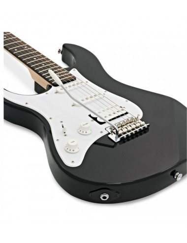 Yamaha Pacifica 112J Black...