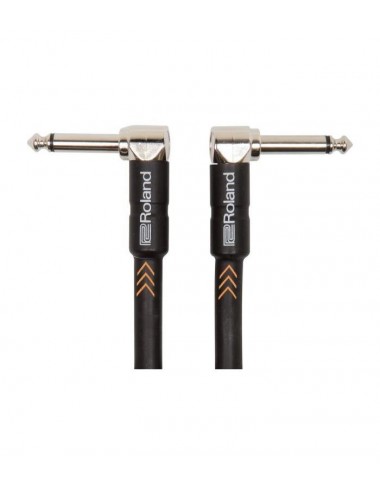 Roland RIC-B3AA Cable J/J...