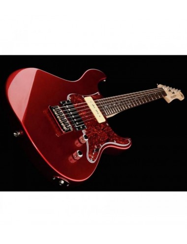 Yamaha Pacifica 311H RM