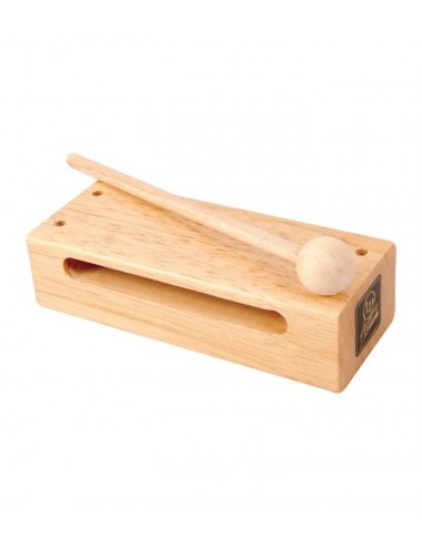 LPA-210 Caja China Pequeña...