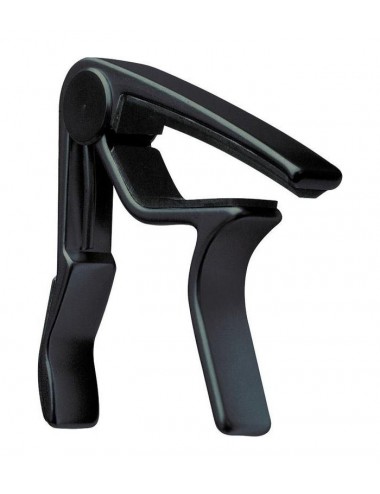 Dunlop 87-B Trigger Curva...