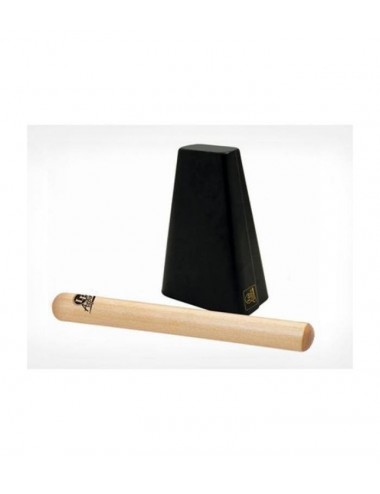 LP Aspire LPA-404HK 5 3/4...