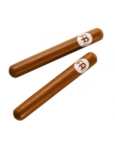 Meinl CL1RW Classic RedWood