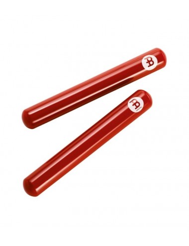 Meinl CL7R Fibra de Vidrio...