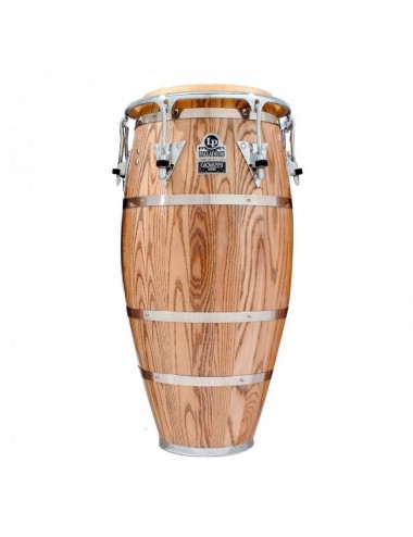 Conga LP-861Z 11-3/4...