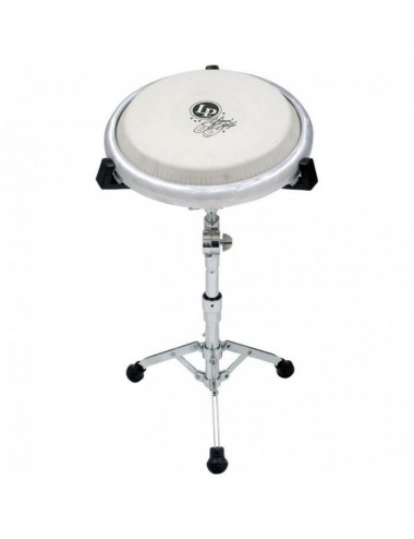 Conga LP-825 Compact 11...