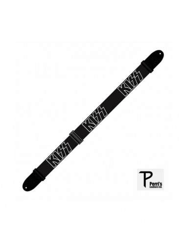 Perris LPCP-8050 KISS 2...