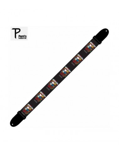 Perris LPCP-8132 2...