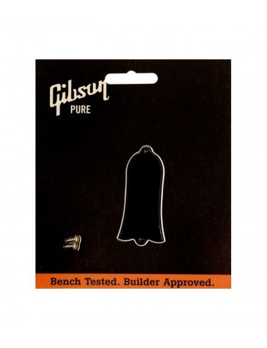 Gibson PRTR-010 Campana...