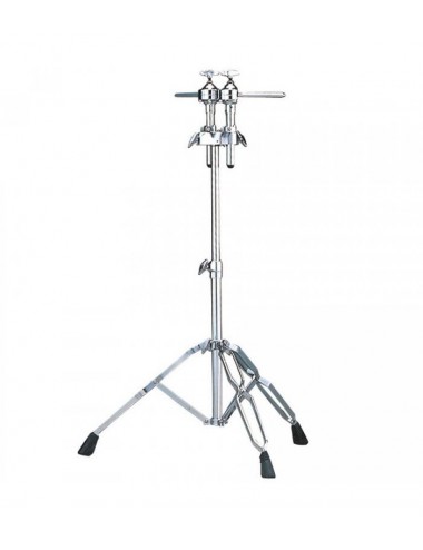 Soporte Timbales Yamaha...