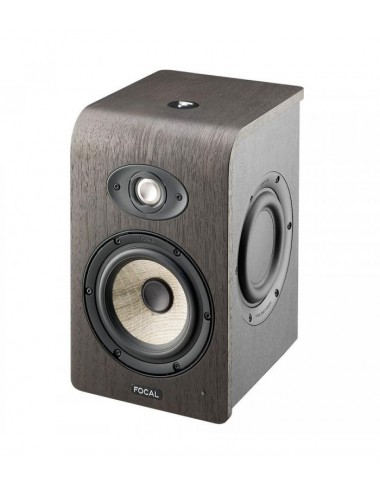 Focal Shape 50