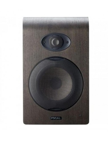 Focal Shape 50
