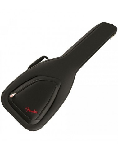 Fender FA610 Funda...