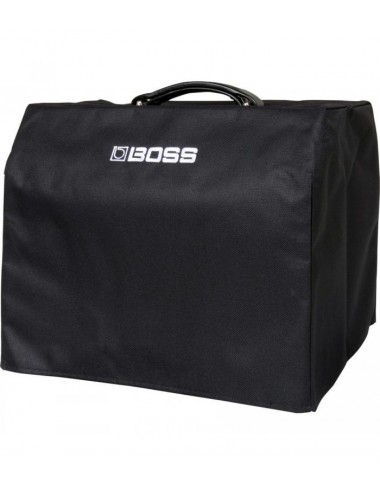 Boss BAC-ACSLV Funda ACS Live