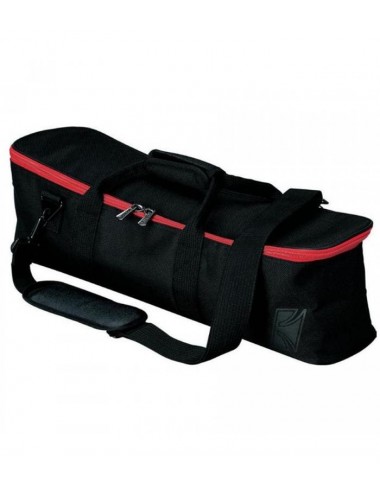 Tama SBH01 Funda Herrajes...