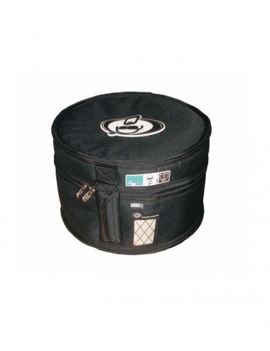 Funda Tom Protection Racket...