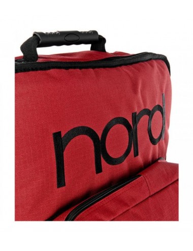 Clavia Nord Stage Softcase 76