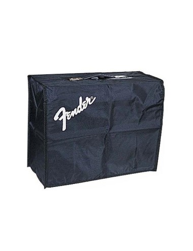 Funda Amplificador Fender...