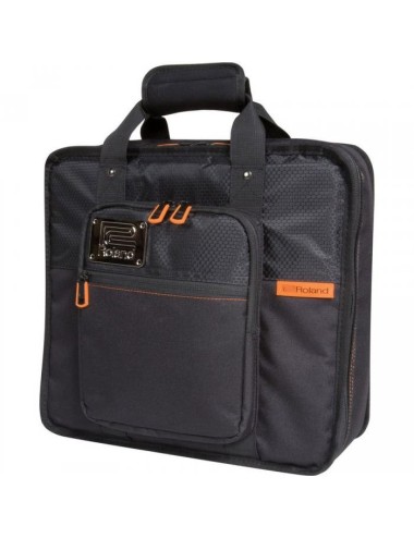 Roland CB-BSPD-SX para SPD-SX