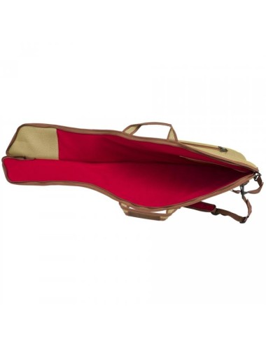 Fender FET610 Funda...