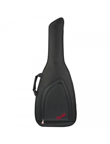 Fender FESS610 Funda Short...