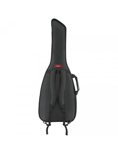Fender FESS610 Funda Short...
