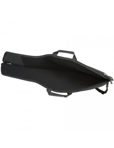 Fender FESS610 Funda Short...